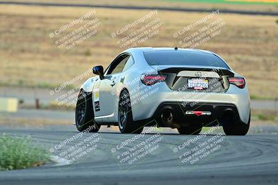 media/Jun-20-2025-Touge2Track (Fri) [[04b7c4a920]]/4-Green Group (Beginner)/Session 3-Turn 4/